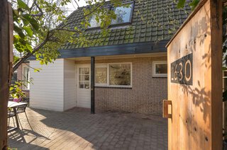 Rading 16 -30 LOOSDRECHT