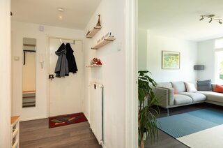 Buisweg 94 HILVERSUM