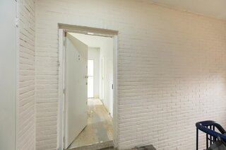 Oosterengweg 127 HILVERSUM