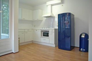 Brinkweg 12 F HILVERSUM