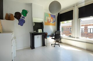 Tulpstraat 30 HILVERSUM