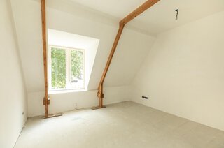 Noordereinde 171 'S-GRAVELAND
