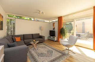 Paradijsvogelhof 5 HILVERSUM