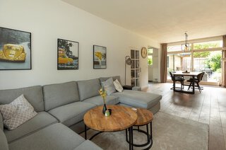 Diependaalselaan 137 HILVERSUM