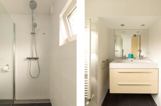 Van Wassenaerlaan 38 HILVERSUM