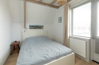 Ampèrestraat 64 A HILVERSUM