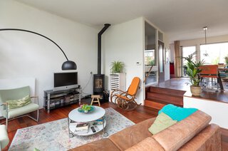 Willibrorduslaan 154 HILVERSUM