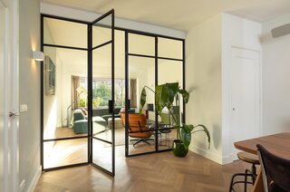 Elzenlaan 42 HILVERSUM