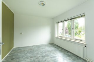 Engelsjan 7 LAREN