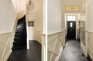 Pelikaanstraat 41 HILVERSUM
