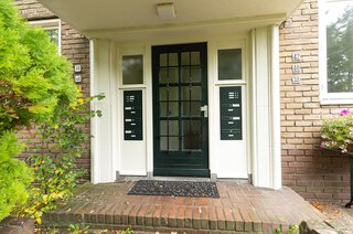 Kolhornseweg 46 HILVERSUM
