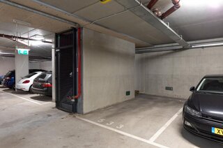 Langestraat 18 A HILVERSUM