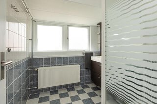 Spechtstraat 45 HILVERSUM