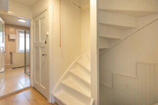 Wegastraat 28 HILVERSUM