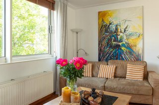 Seinstraat 72 HILVERSUM