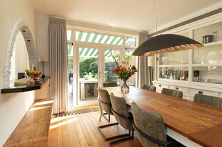 Wezellaan 24 HILVERSUM