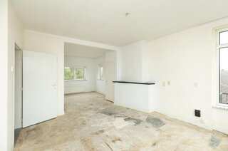Oosterengweg 127 HILVERSUM