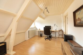 Diependaalselaan 137 HILVERSUM