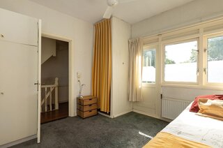 Geuzenweg 24 HILVERSUM