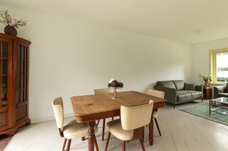 Rigelstraat 81 HILVERSUM