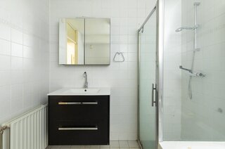 Utrechtseweg 36 1 HILVERSUM