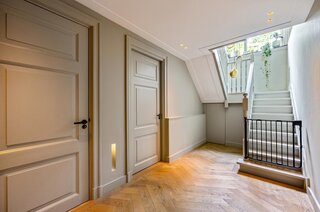 Julianalaan 13 HILVERSUM