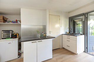 Borneolaan 10 HILVERSUM