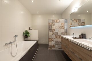 De Loodsen 6 HILVERSUM