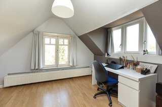 Borneolaan 10 HILVERSUM