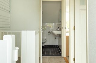 Orionlaan 5 HILVERSUM