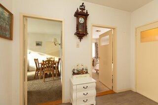 Oude Loosdrechtseweg 212 HILVERSUM