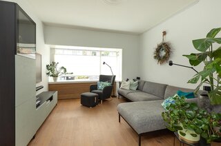 Franklinstraat 24 HILVERSUM