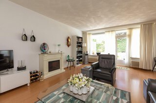 Soestdijkerstraatweg 79 D HILVERSUM