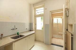 Taludweg 59 HILVERSUM