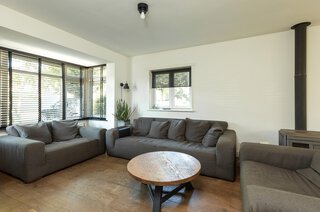 Stichtse Kade 1 B ANKEVEEN