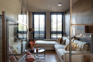 Maria Beshof 12 HILVERSUM