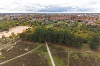 Eemnesserweg 224 HILVERSUM