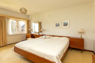 Lijsterbeslaan 10 HILVERSUM