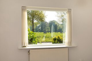 Zuidereinde 116 'S-GRAVELAND