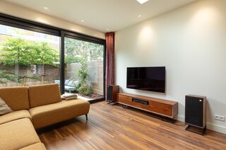 Ruitersweg 28 HILVERSUM