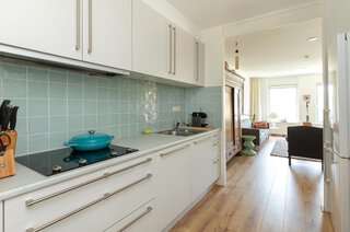 Vaartweg 44 -303 HILVERSUM