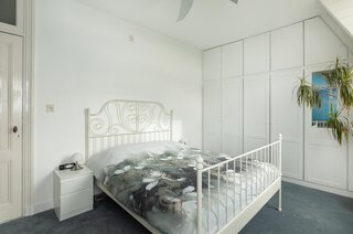St. Annastraat 39 HILVERSUM