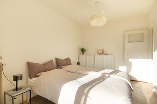 Admiraal de Ruyterlaan 9 HILVERSUM
