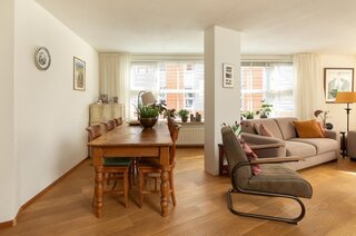 Ripolinpad 17 HILVERSUM
