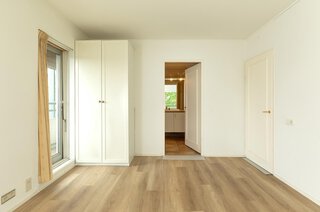's-Gravelandseweg 86 70 HILVERSUM