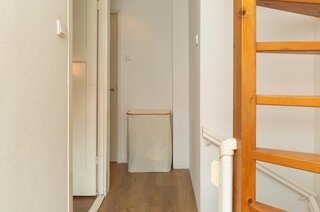 Leeuwerikstraat 48 HILVERSUM