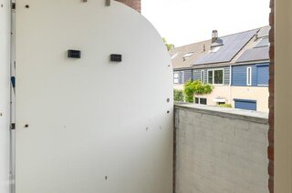 Draaikom 20 HUIZEN