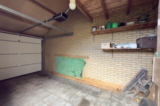 Varenmeent 10 HILVERSUM