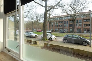 Jacob van Campenlaan 351 HILVERSUM