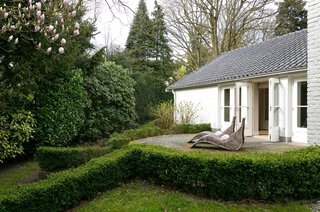 Vredelaan 34 LAREN